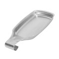 thumbnail image 4 of LAFGUR Utensil Rest, Exquisite Stainless Steel Spoon Rest, For Holding Spatula Spoon Soup Ladle, 4 of 8