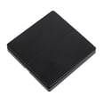 thumbnail image 4 of Bouton Poussoir, Contrôle Tactile par Application Vocale Interrupteur Intelligent Compatible avec Compte à Rebours pour Domotique Maison Intelligente, 4 of 6