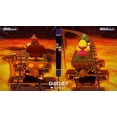 thumbnail image 3 of Jeu Video Mario Party™ Superstars pour (Nintendo Switch), 3 of 9
