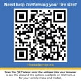 thumbnail image 4 of MIRAGE MR-HT172 225/70R16 103H Pneu, 4 of 5