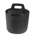 thumbnail image 2 of PRETXORVE Nonwoven Gardening Vegetable,Potato Planter, 2 of 9