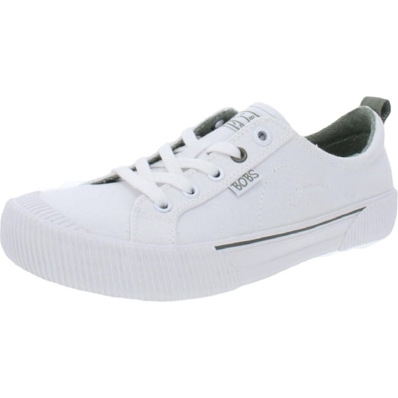 Skechers BOBS from Womens Bobs B Wilder-Casual Clash Casual and Fashion Sneakers