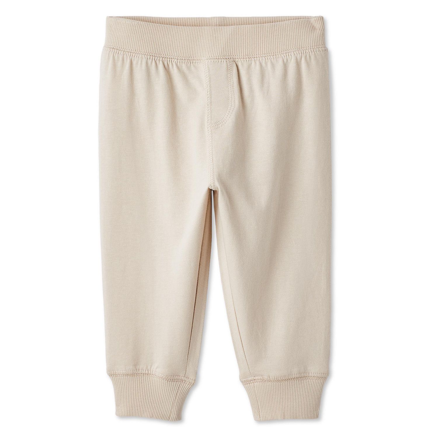 George Baby Boys' Jogger