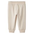 thumbnail image 1 of George Baby Boys' Jogger, 1 of 2
