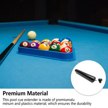Multi-Colors Timpani Drumsticks Felt Head Drums Sticks Practice Playing Professional Stable Double-head Drum Hammer for Students Black