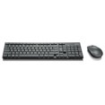 thumbnail image 3 of Lenovo Select Wireless Modern Combo (Storm Grey) - US English, 3 of 7