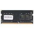 thumbnail image 1 of Memory Module Desktop Full Compatible for AMD/Intel DDR4 16GB PC4‑17000/PC4‑19200/PC4‑2666V2400Mhz, 1 of 14