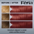 thumbnail image 3 of L'Oréal Paris Feria, Permanent Hair Dye, 3 of 7