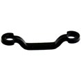 thumbnail image 4 of Crown Automotive Footman Loop 55397012AA OE Replacement; Door Mount; Single, 4 of 4
