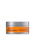 thumbnail image 4 of got2b Defiant Define + Shine Pommade, 4 of 6