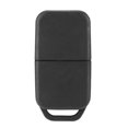 thumbnail image 4 of Coque de Télécommande, Résistance à l'Usure, 1 Bouton, Protection pour Remplacement de Voiture pour Classe 1984-2004, 4 of 8