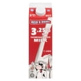 thumbnail image 1 of REID'S 3.25% MILK, 1 of 5