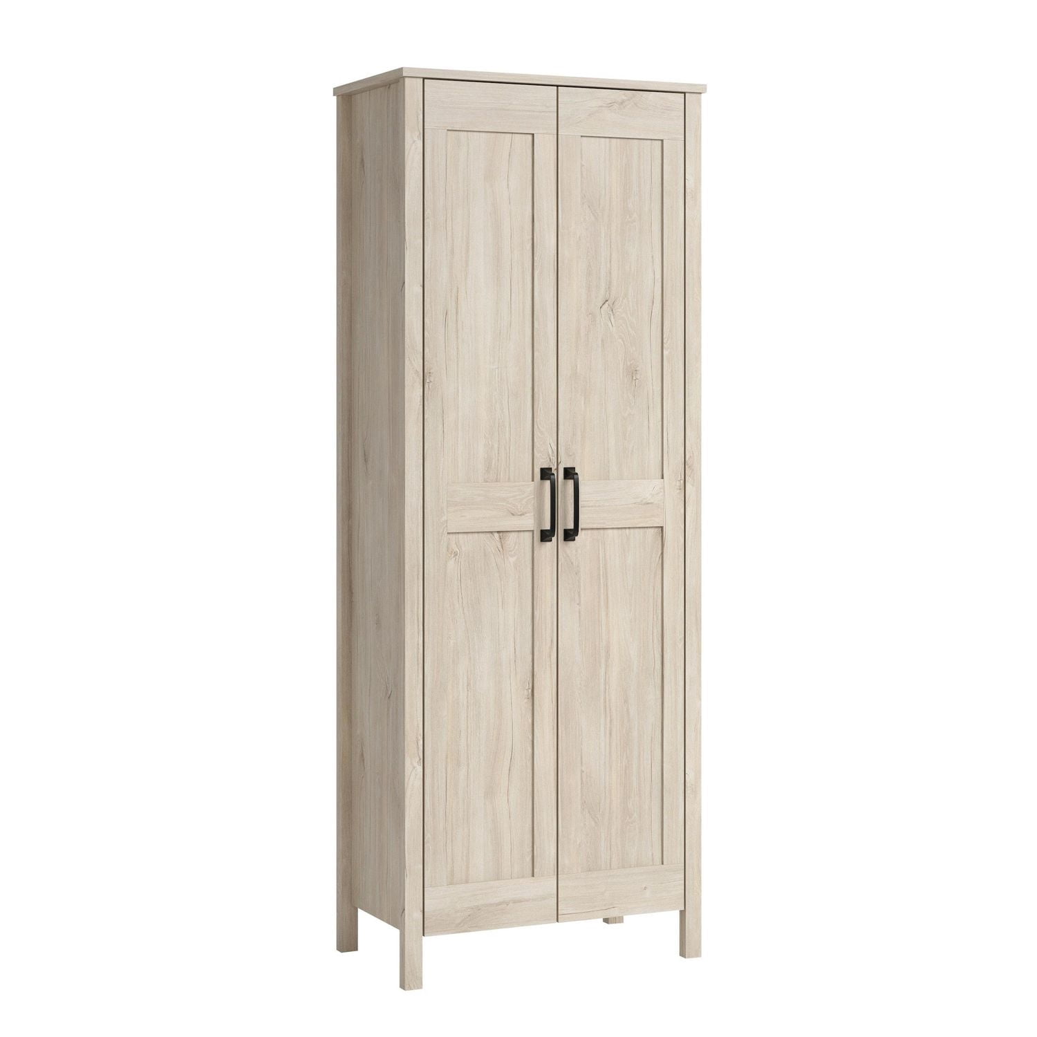 Sauder Select Storage Cabinet