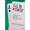 thumbnail image 2 of All In Startup : Lancer une Nouvelle Idée Quand Tout Est en Ligne, 2 of 3