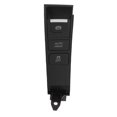 thumbnail image 1 of Akozon Car Parking Brake Auto Hold Switch Handbrake Switch Button 3AB927137 For B7 CC 2012-2018, 1 of 8