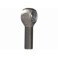 thumbnail image 1 of R JOINT XL 11/4IN X 12 RH (INCL SPACERS TO CREATE 9/16IN ID X 25/8IN WIDTH), 1 of 1