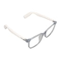 thumbnail image 3 of Smart Glasses, Voice Control Open Ear Speaker  Frame  Glasses  For Driving, 3 of 8