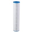 thumbnail image 1 of Unicel C-7490 Replacement 137 SqFt Pool Filter Cartridge, 176 Pleats, 1 of 5