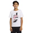 thumbnail image 1 of Messi Kids Graphic T, 1 of 3