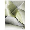 thumbnail image 4 of SAFAVIEH Hollywood Celandine Abstract Area Rug, 4 of 7