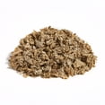 thumbnail image 3 of Kaytee Forti-Diet Clean Comfort Natural Bedding, 3 of 8