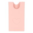 thumbnail image 2 of Phone Case Bag Insert Phone Holder Beach Bag Phone Holder,Phone Case Accessory Compatible with Bogg Bags for Bogg Beach Bags Tote Bag Compatible with Phones, 2 of 7