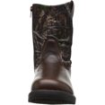 thumbnail image 2 of Northside Botte de Cowboy Partenaire Bébé/tout-Petit/petit Enfant, 2 of 8