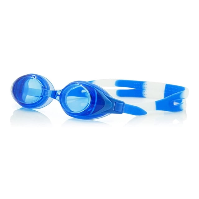 Customized Children Swimming Goggles Adult Waterproof Adjustable Silicone UV Protection Portable Anti-Fog Practical Professional Sports Swimming Glasses