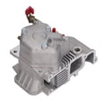 thumbnail image 1 of Cylinder Head Assembly, Durable Construction Single Cylinder Head Assembly  For Gardening Machinery, 1 of 8