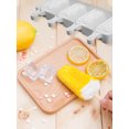 thumbnail image 5 of Popsicle Silicone Ice Cream Mold, 5 of 5