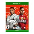 thumbnail image 1 of F1 2020 (XB1), 1 of 9