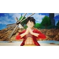 thumbnail image 2 of One Piece Odyssey (PlayStation 4), 2 of 6