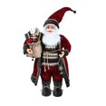 thumbnail image 2 of For Home Santa Children Decorations Christmas Cute Home Decor, 2 of 3