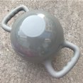 thumbnail image 4 of Kettlebell de Yoga et de Mise en Forme 4-12 Lb Réglable Kettlebell d'Eau Haltère Double, 4 of 8