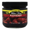 thumbnail image 1 of Walden Farms - Calorie Free Fruit Spread Raspberry - 12 oz., 1 of 3