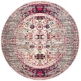 thumbnail image 4 of Safavieh Monaco Elsdon Abstract Area Rug, 4 of 5
