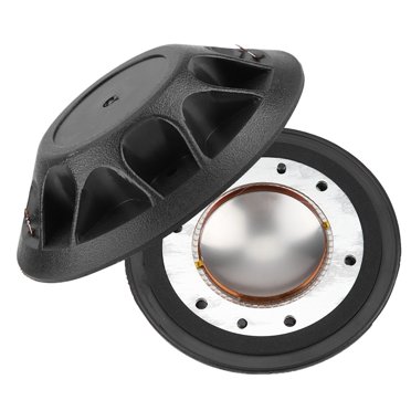 Voice Coil Car,Car Voice Coil Subwoofer Car Voice Coil Car Subwoofer Voice Coil True Excellence