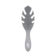 thumbnail image 3 of Wet Brush Go Green Detangler Grey, 3 of 3
