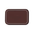 thumbnail image 2 of Dvkptbk Rubber Bath Mat, Bathroom Rugs Non Slip Washable, Quick Dry Bath Rugs, Machine Washable Shower Mat, Cushioned Bathmat for Bathroom Floor, Tub and Shower, 2 of 6