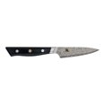 thumbnail image 1 of MIYABI 800 Dp 3.5 inch Shotoh, 1 of 1