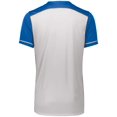 thumbnail image 1 of Augusta sportswear Chandail de Fermeture pour Homme, 1 of 5