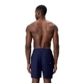 thumbnail image 3 of Speedo Men's Solid Swim Short 16", 3 of 6