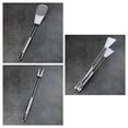 thumbnail image 2 of Outils de BBQ, Ensemble de 3, 2 of 4