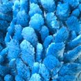 thumbnail image 4 of Autodrive Microfibre Wash Mitt, 4 of 4