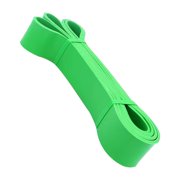 WIFKLSIIPG Portable Fitness Resistance Band Body Training Band for Arms Back Legs for Gym Home Outdoor