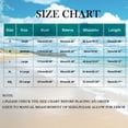 thumbnail image 3 of Chemise Décontractée Chemises pour Hommes Manches Longues Chemises à Manches Longues pour Hommes Chemise d'Entraînement pour Hommes Décontractée Chemises pour Hommes Chemise d'Entraînement à Manches Longues pour Hommes (TTG), 3 of 7