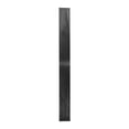 thumbnail image 4 of SUNWOW For PS5 Console Middle Skin PVC Material Optical Drive Edition Sticker, 4 of 14