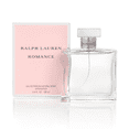 thumbnail image 1 of Romance by Ralph Lauren for Women - 3.4 oz EDP Spray, 1 of 8