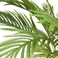 thumbnail image 4 of 150CM ARTIFICIAL PALM TREE, 4 of 5