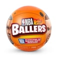 thumbnail image 4 of 5 Surprise NBA Ballers, 4 of 7